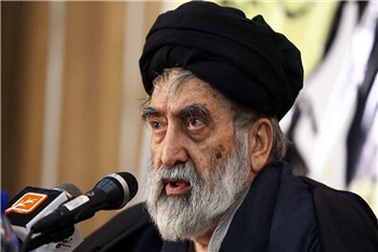 اهمیت مطالعه و سبک آثار مرحوم آیت الله سیدهادی خسروشاهی